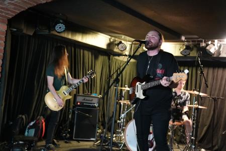 sola-osnov-avdio-produkcije (11)